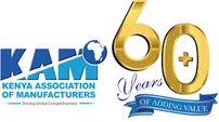 Kenya Association of Manufacturers (KAM)